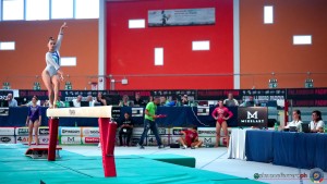 gaf g2 ph simone ferraro sfa00946 copia